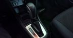 Suzuki Swift 1.2 GLX AUTO Hatchback 2017