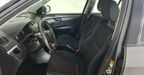 Suzuki Swift 1.2 GLX AUTO Hatchback 2017