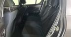Suzuki Swift 1.2 GLX AUTO Hatchback 2017