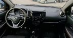 Great Wall M4 1.5 EN Suv 2017