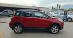 Great Wall M4 1.5 EN Suv 2017
