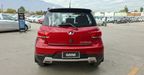 Great Wall M4 1.5 EN Suv 2017
