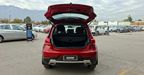 Great Wall M4 1.5 EN Suv 2017