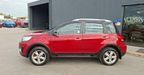 Great Wall M4 1.5 EN Suv 2017