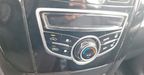 Great Wall M4 1.5 EN Suv 2017