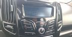 Great Wall M4 1.5 EN Suv 2017