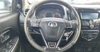 Great Wall M4 1.5 EN Suv 2017