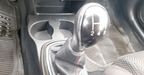 Great Wall M4 1.5 EN Suv 2017
