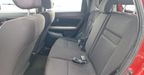 Great Wall M4 1.5 EN Suv 2017