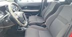 Great Wall M4 1.5 EN Suv 2017