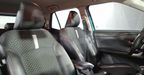 Toyota Raize 1.0 XLE CVT Suv 2022