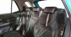 Toyota Raize 1.0 XLE CVT Suv 2022