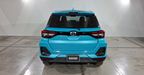 Toyota Raize 1.0 XLE CVT Suv 2022