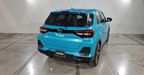 Toyota Raize 1.0 XLE CVT Suv 2022