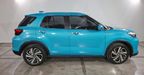 Toyota Raize 1.0 XLE CVT Suv 2022