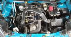 Toyota Raize 1.0 XLE CVT Suv 2022