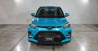 Toyota Raize 1.0 XLE CVT Suv 2022