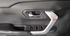 Toyota Raize 1.0 XLE CVT Suv 2022