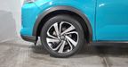 Toyota Raize 1.0 XLE CVT Suv 2022