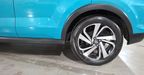 Toyota Raize 1.0 XLE CVT Suv 2022