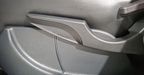 Toyota Raize 1.0 XLE CVT Suv 2022