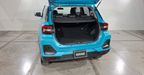 Toyota Raize 1.0 XLE CVT Suv 2022