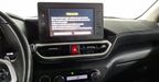 Toyota Raize 1.0 XLE CVT Suv 2022