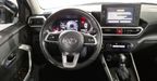 Toyota Raize 1.0 XLE CVT Suv 2022