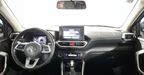 Toyota Raize 1.0 XLE CVT Suv 2022