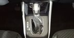 Toyota Raize 1.0 XLE CVT Suv 2022
