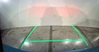 Toyota Raize 1.0 XLE CVT Suv 2022