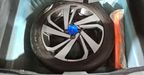 Toyota Raize 1.0 XLE CVT Suv 2022