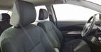 Toyota Yaris 1.5 SEDAN PREMIUM AT Sedan 2015