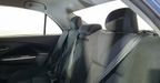 Toyota Yaris 1.5 SEDAN PREMIUM AT Sedan 2015
