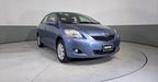 Toyota Yaris 1.5 SEDAN PREMIUM AT Sedan 2015
