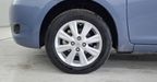 Toyota Yaris 1.5 SEDAN PREMIUM AT Sedan 2015