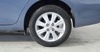 Toyota Yaris 1.5 SEDAN PREMIUM AT Sedan 2015
