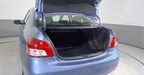 Toyota Yaris 1.5 SEDAN PREMIUM AT Sedan 2015