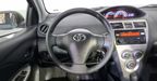 Toyota Yaris 1.5 SEDAN PREMIUM AT Sedan 2015