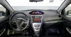 Toyota Yaris 1.5 SEDAN PREMIUM AT Sedan 2015
