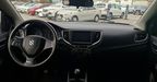 Suzuki Baleno 1.4 GL Hatchback 2022