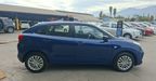 Suzuki Baleno 1.4 GL Hatchback 2022