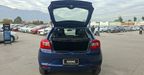 Suzuki Baleno 1.4 GL Hatchback 2022