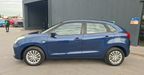 Suzuki Baleno 1.4 GL Hatchback 2022