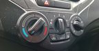 Suzuki Baleno 1.4 GL Hatchback 2022