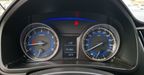 Suzuki Baleno 1.4 GL Hatchback 2022