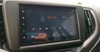 Suzuki Baleno 1.4 GL Hatchback 2022