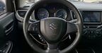 Suzuki Baleno 1.4 GL Hatchback 2022