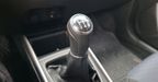 Suzuki Baleno 1.4 GL Hatchback 2022