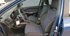 Suzuki Baleno 1.4 GL Hatchback 2022